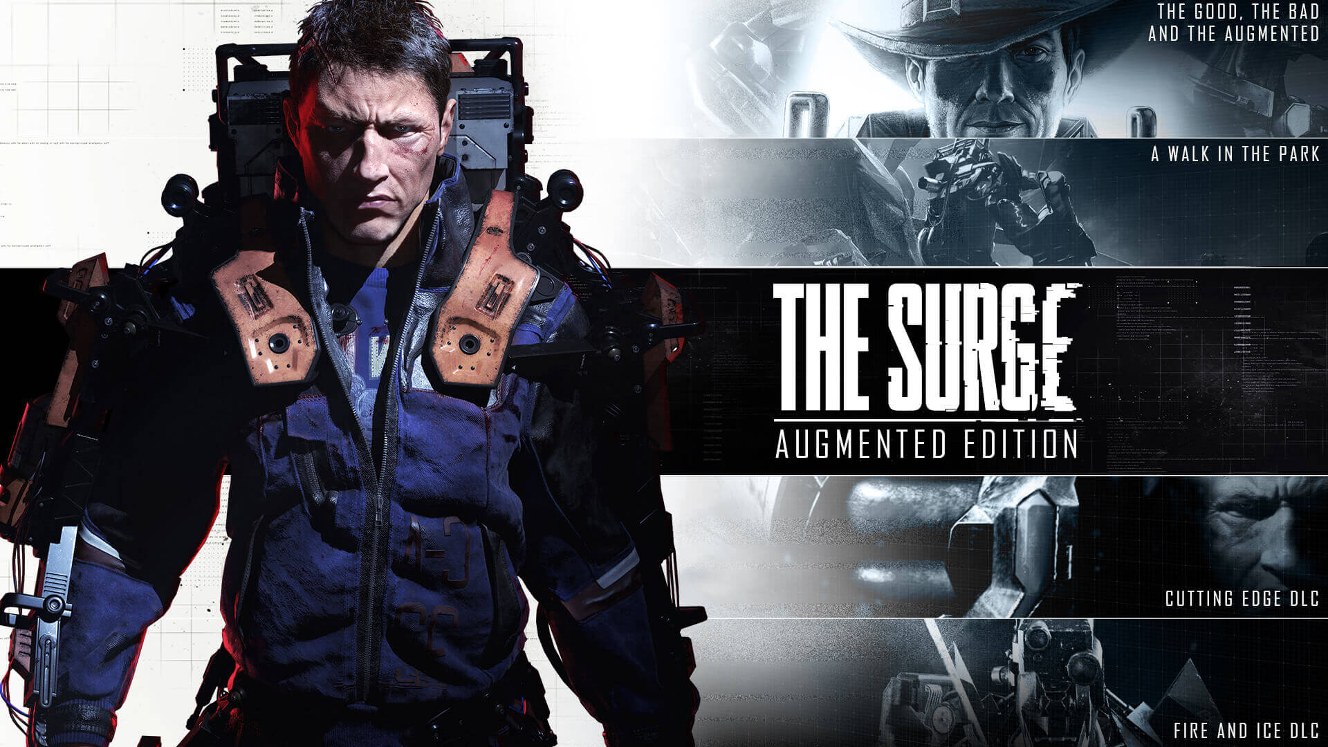 slide-thumbnail