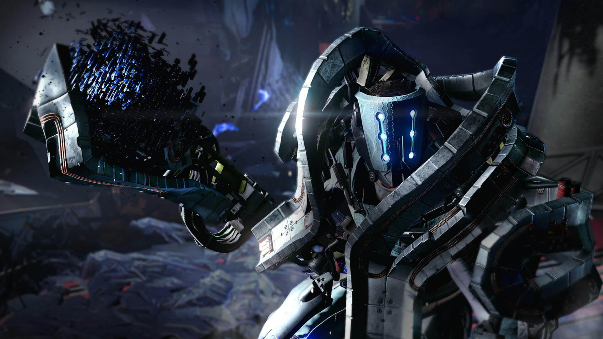 screenshot3