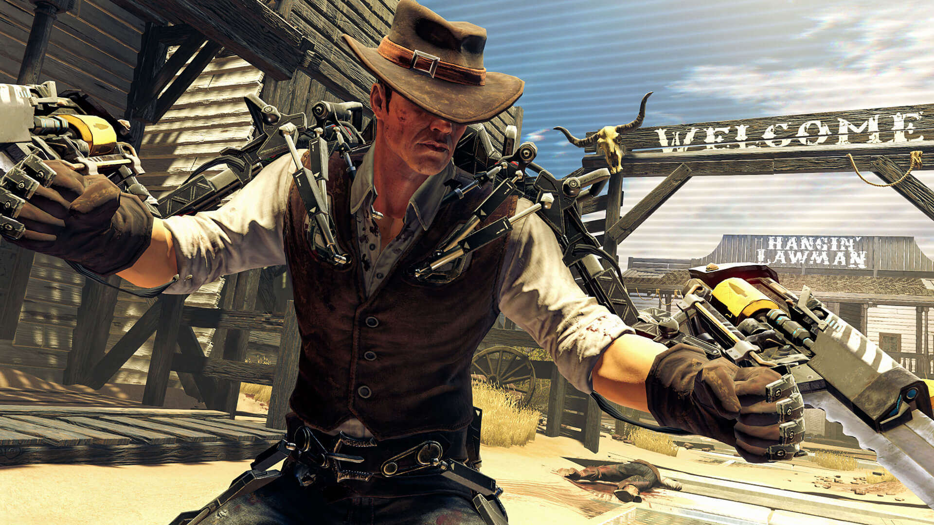 screenshot4
