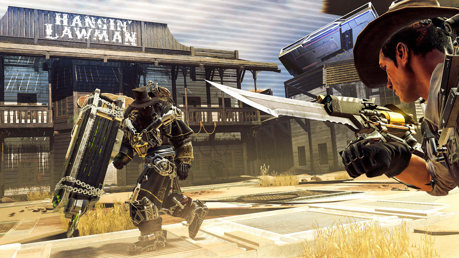screenshot5