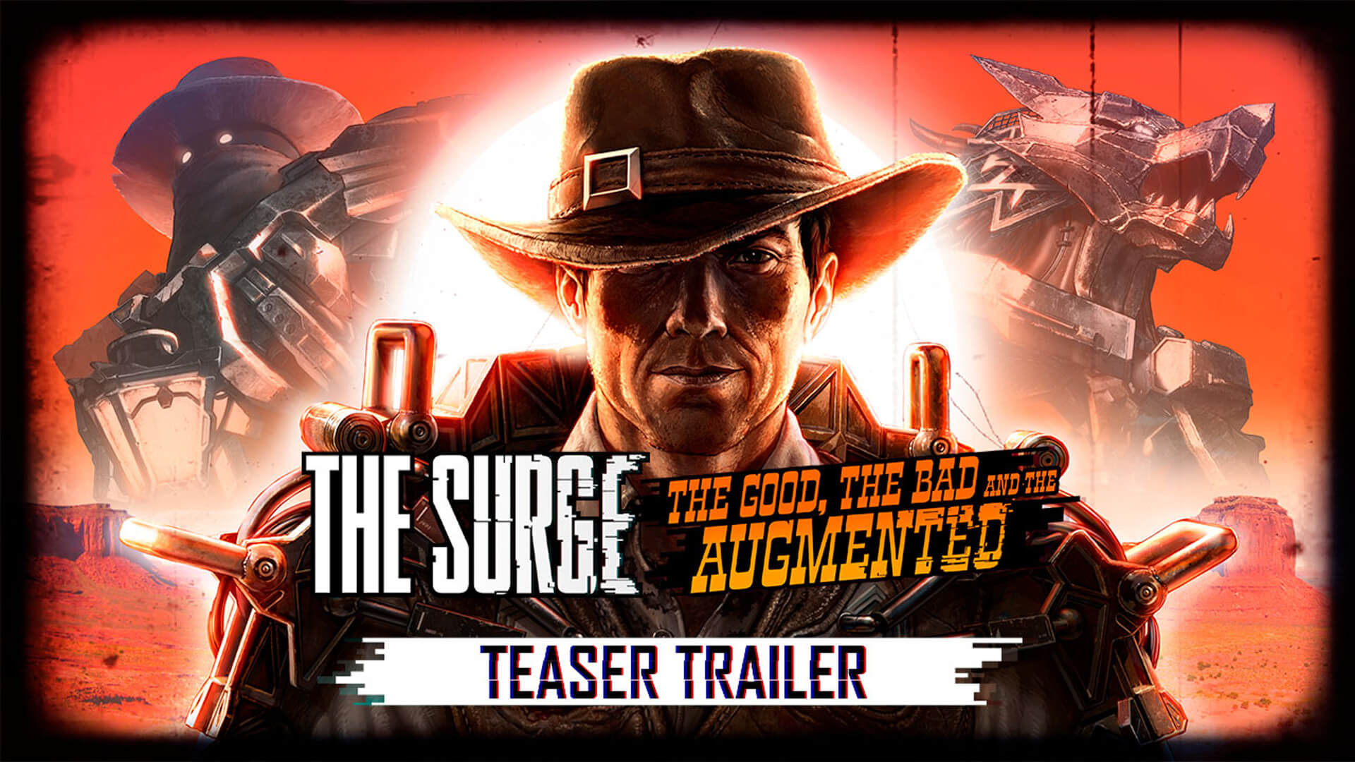 slide-thumbnail