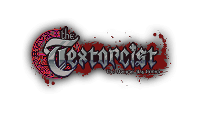 Trader Games - THE TEXTORCIST: STORY OF RAY BIBBIA SEGA DREAMCASCT (DC) NTSC -USA (NEUF - BRAND NEW) on Dreamcast Trader Games - THE TEXTORCIST: STORY OF RAY BIBBIA SEGA DREAMCASCT (DC) NTSC -USA (NEUF - BRAND NEW) on Dreamcast