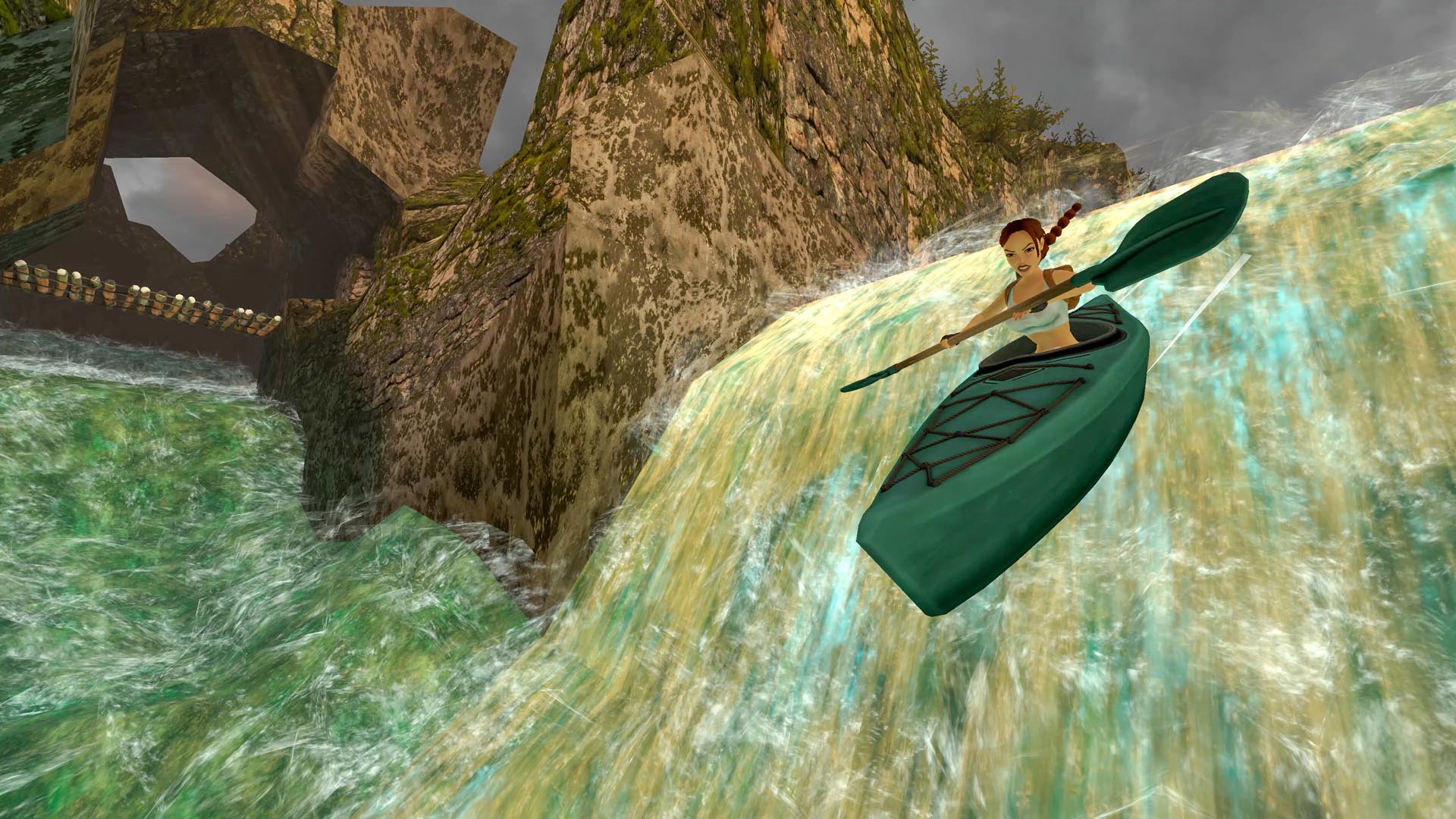 The Tomb Raider & Soul Reaver Remastered Bundle-7d193ff1-ed97-4352-d077-0186f6f23fbd