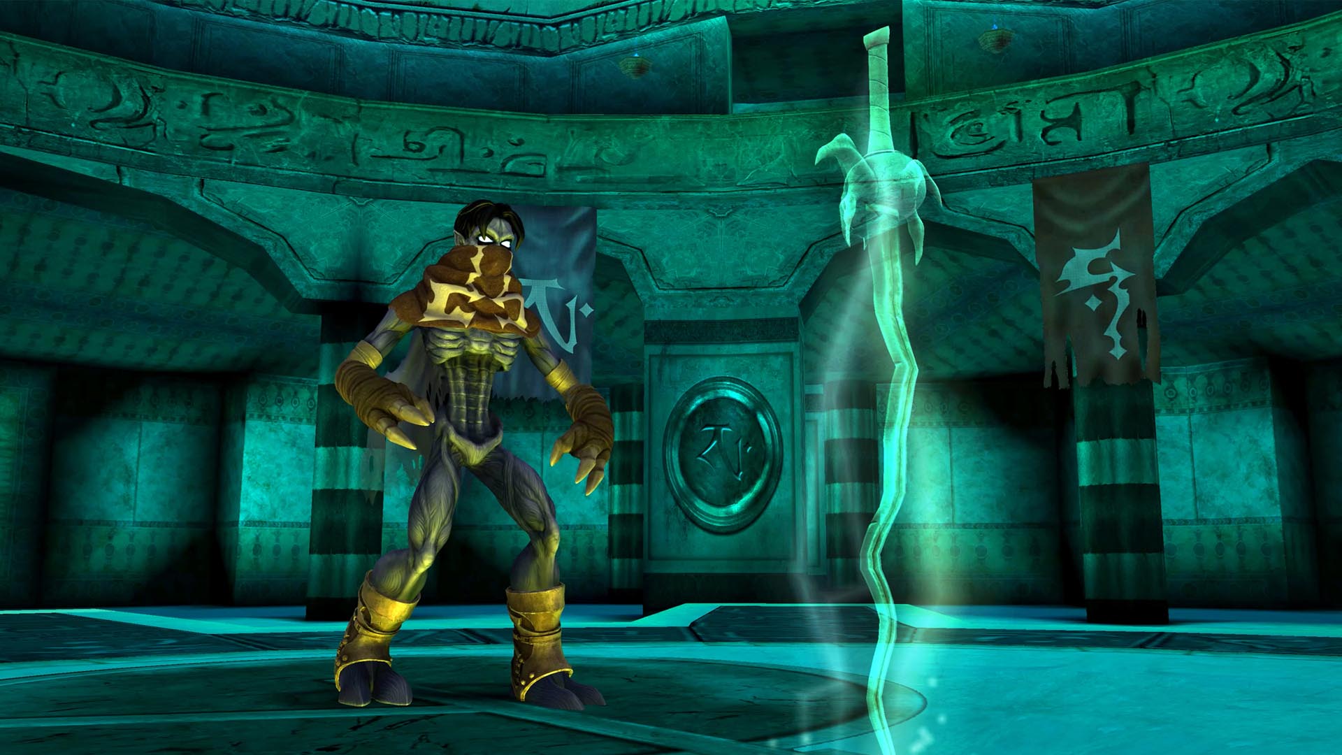 The Tomb Raider & Soul Reaver Remastered Bundle-e3a316c2-90dd-d35f-a77c-3aa1336c9548