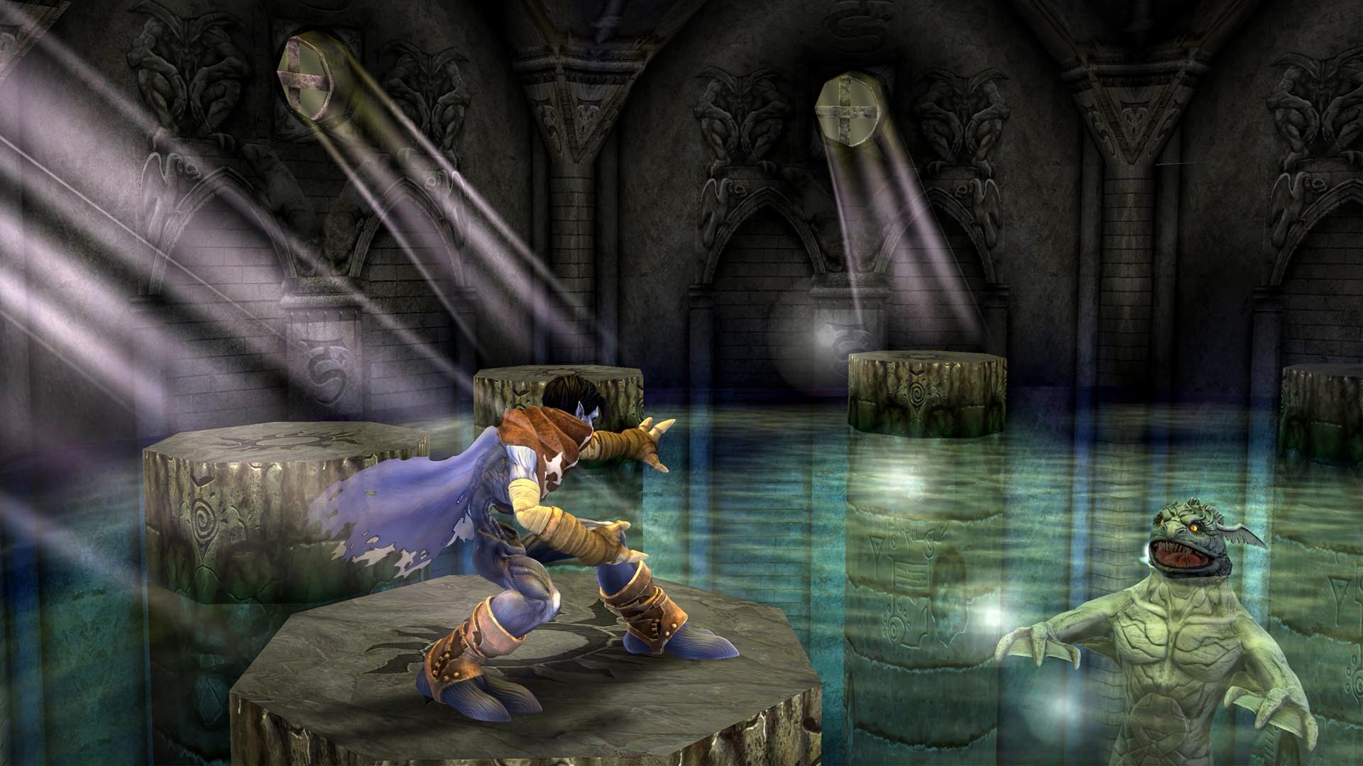 The Tomb Raider & Soul Reaver Remastered Bundle-ffb76361-65d8-f231-4a5c-0a833360c611