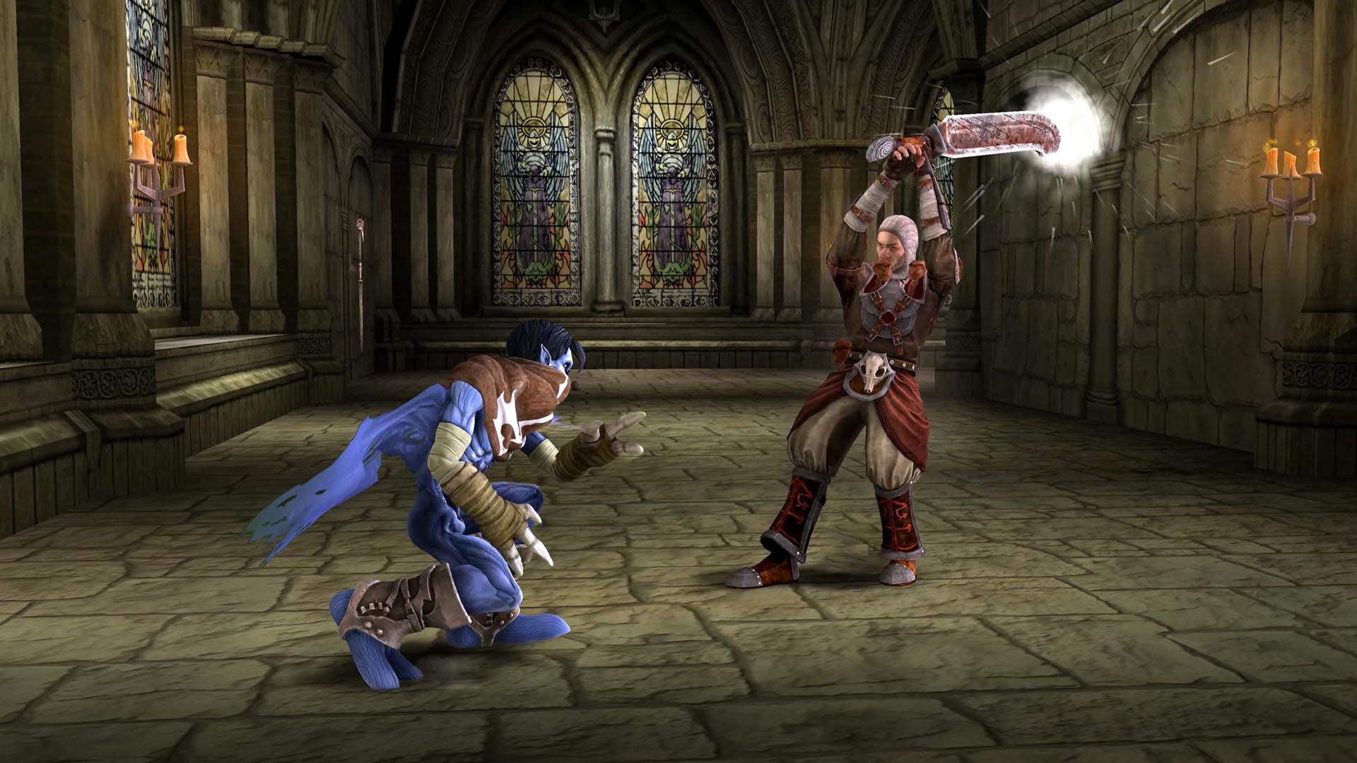 The Tomb Raider & Soul Reaver Remastered Bundle-a219cc56-89b6-67c5-140a-4cfdd0651370