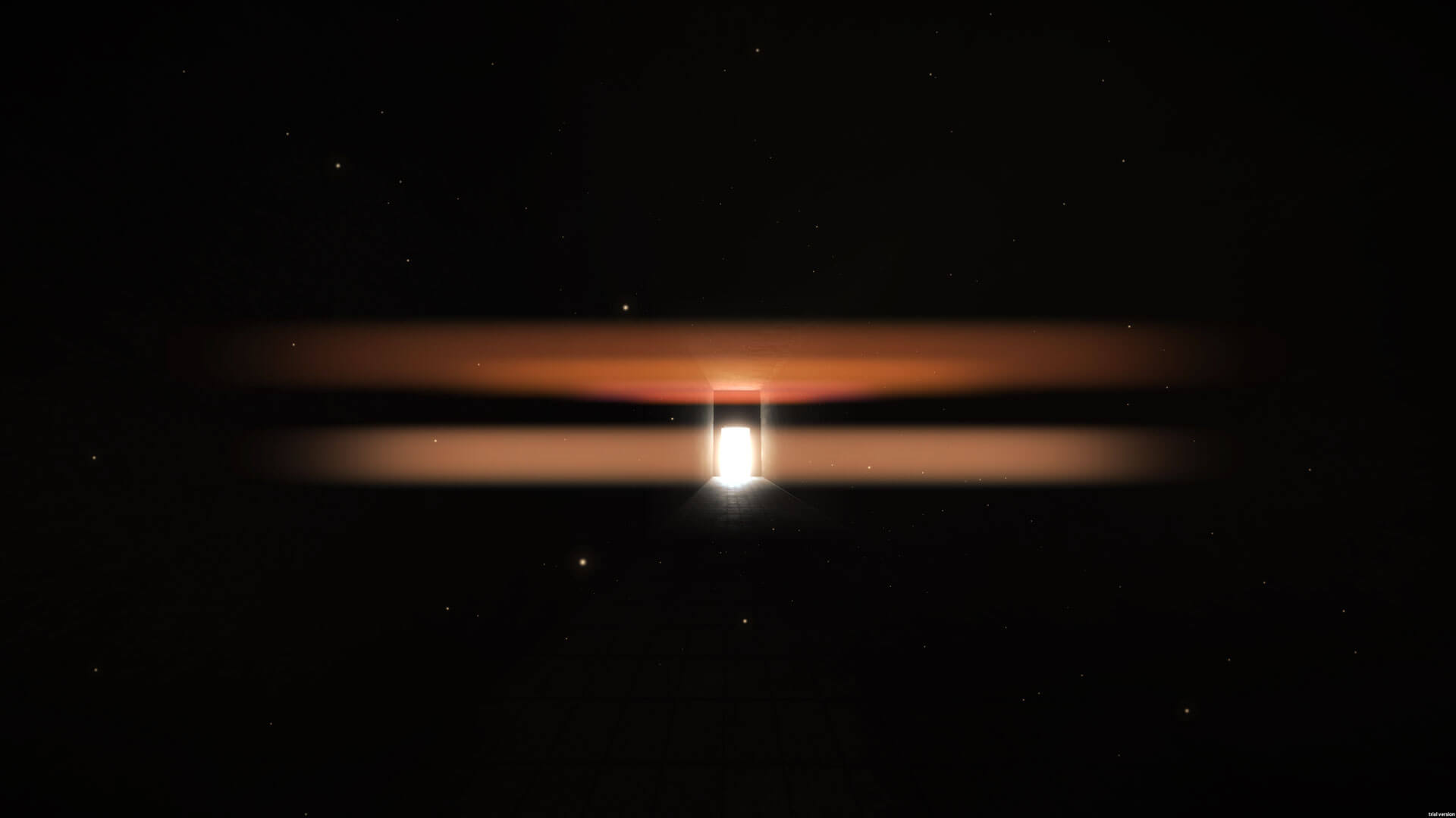 The Town of Light-254643