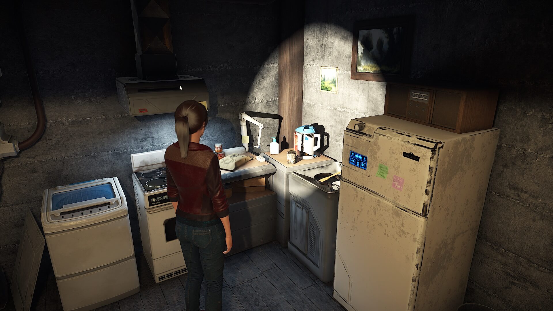 Image2
