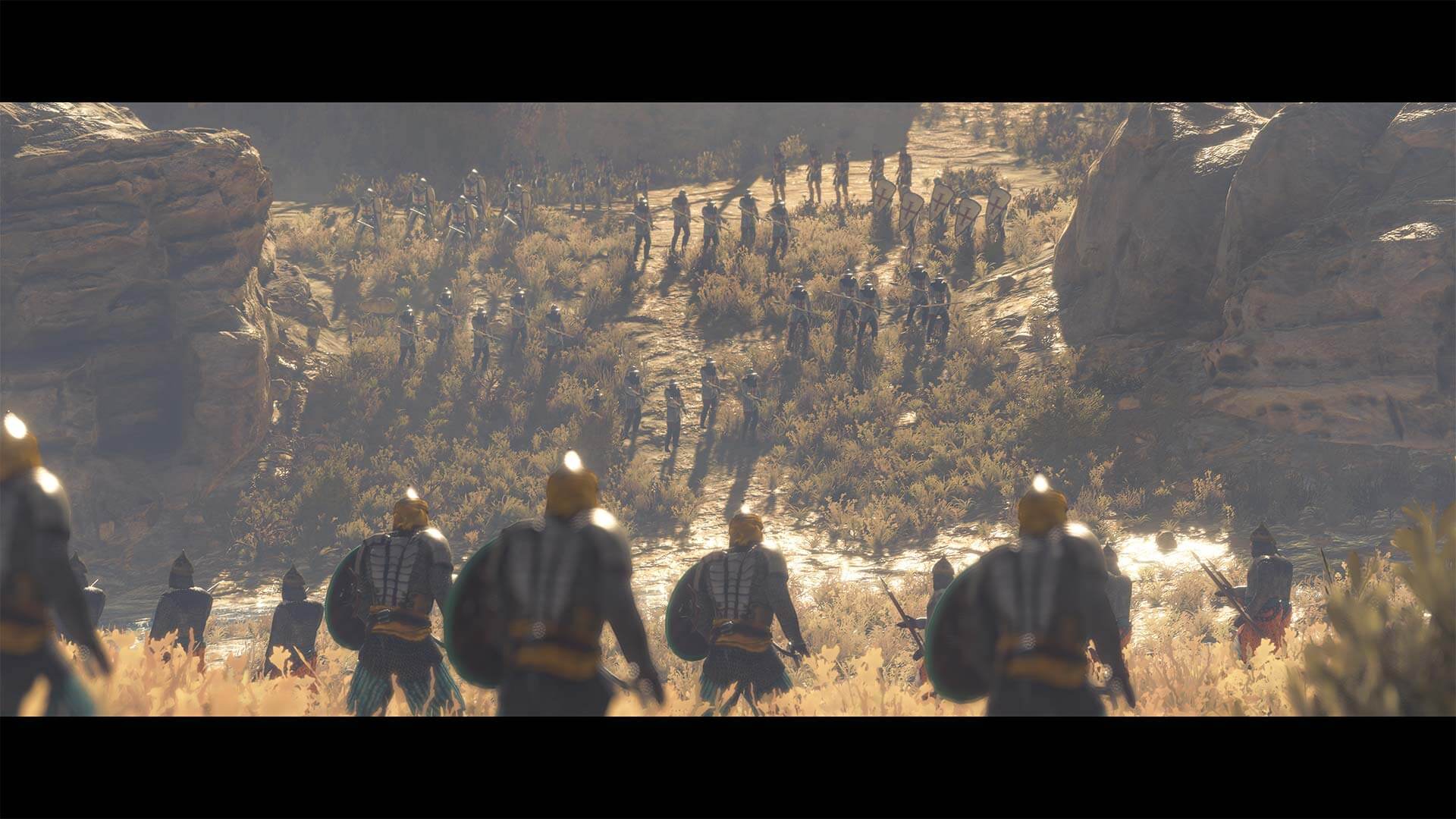 slide-thumbnail