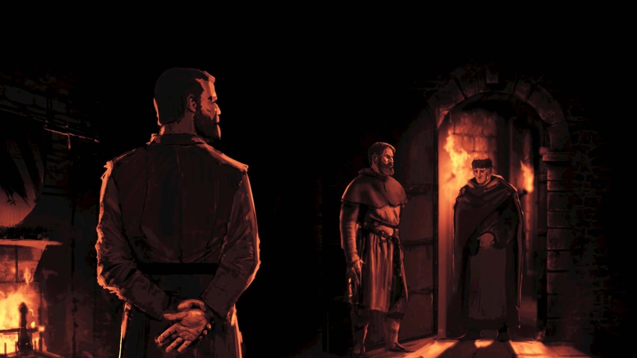 The Valiant Coming Soon Epic Games Store