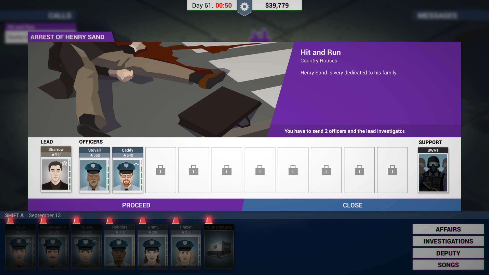 This Is the Police-281631