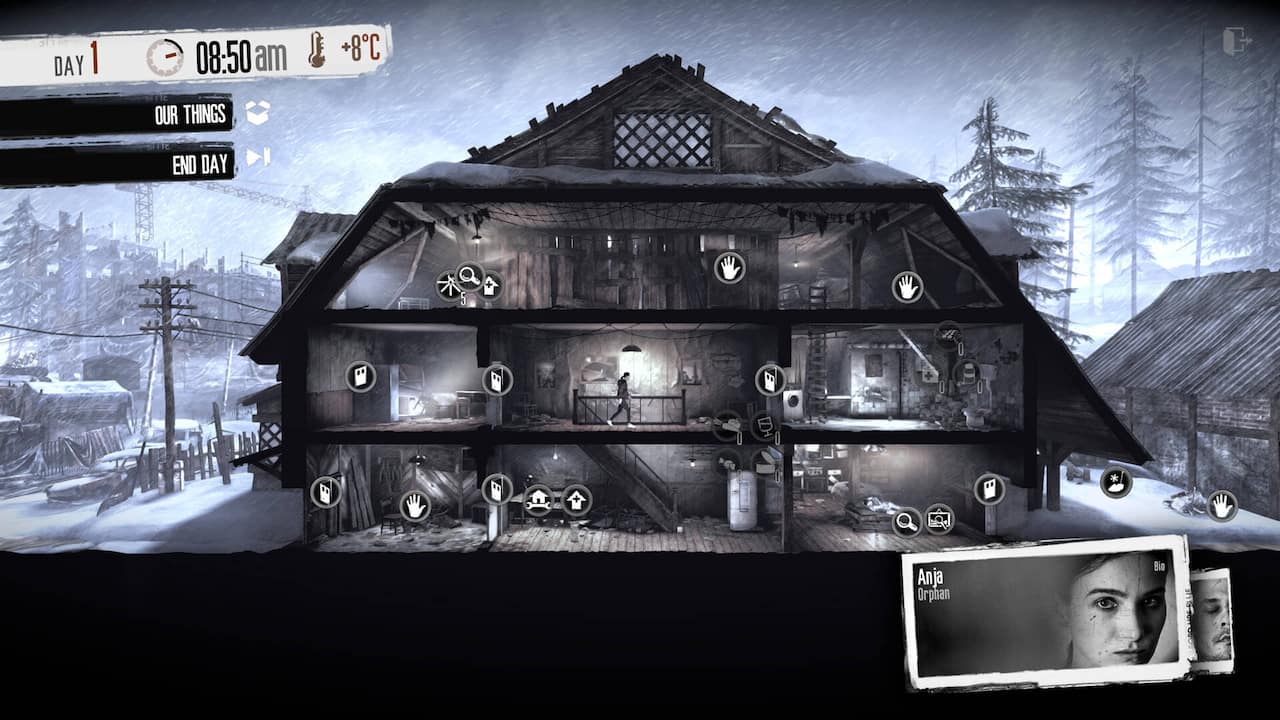 Carousel slide 1