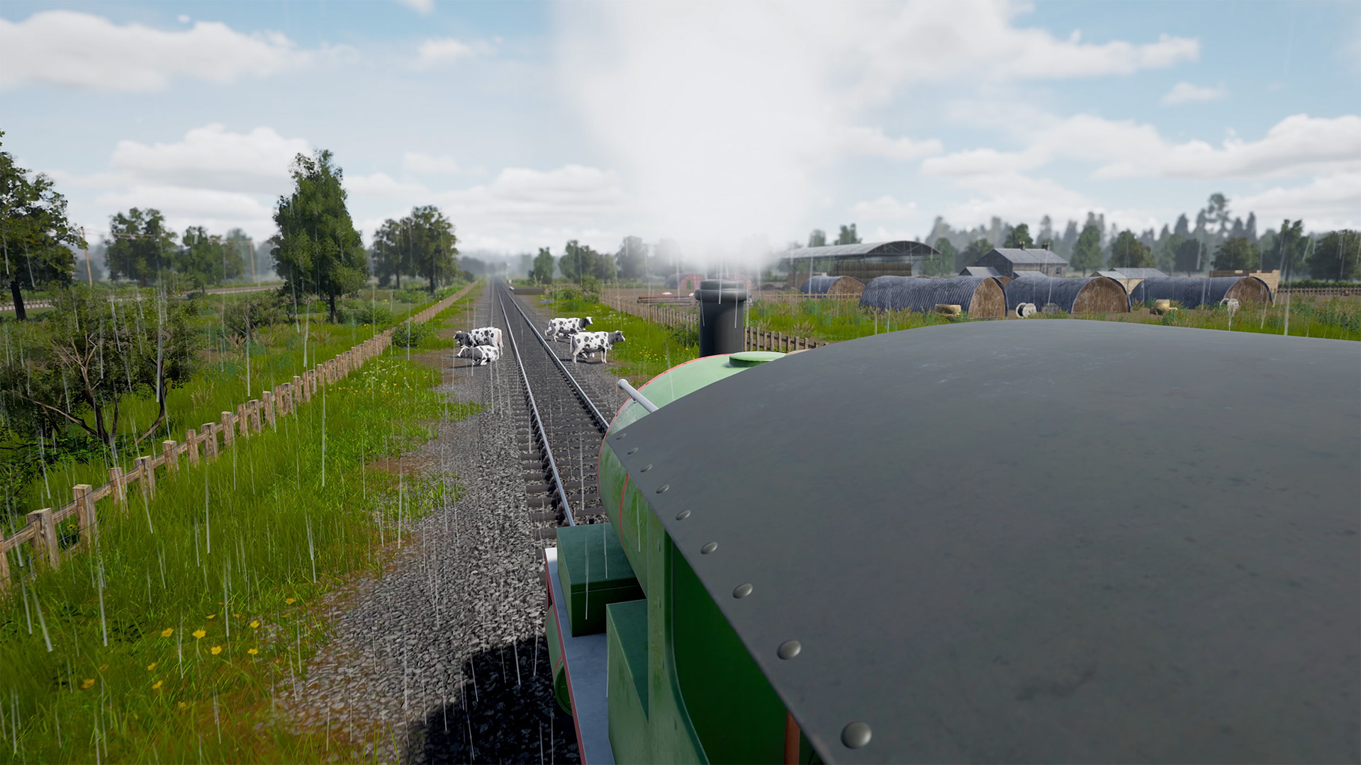 slide-thumbnail