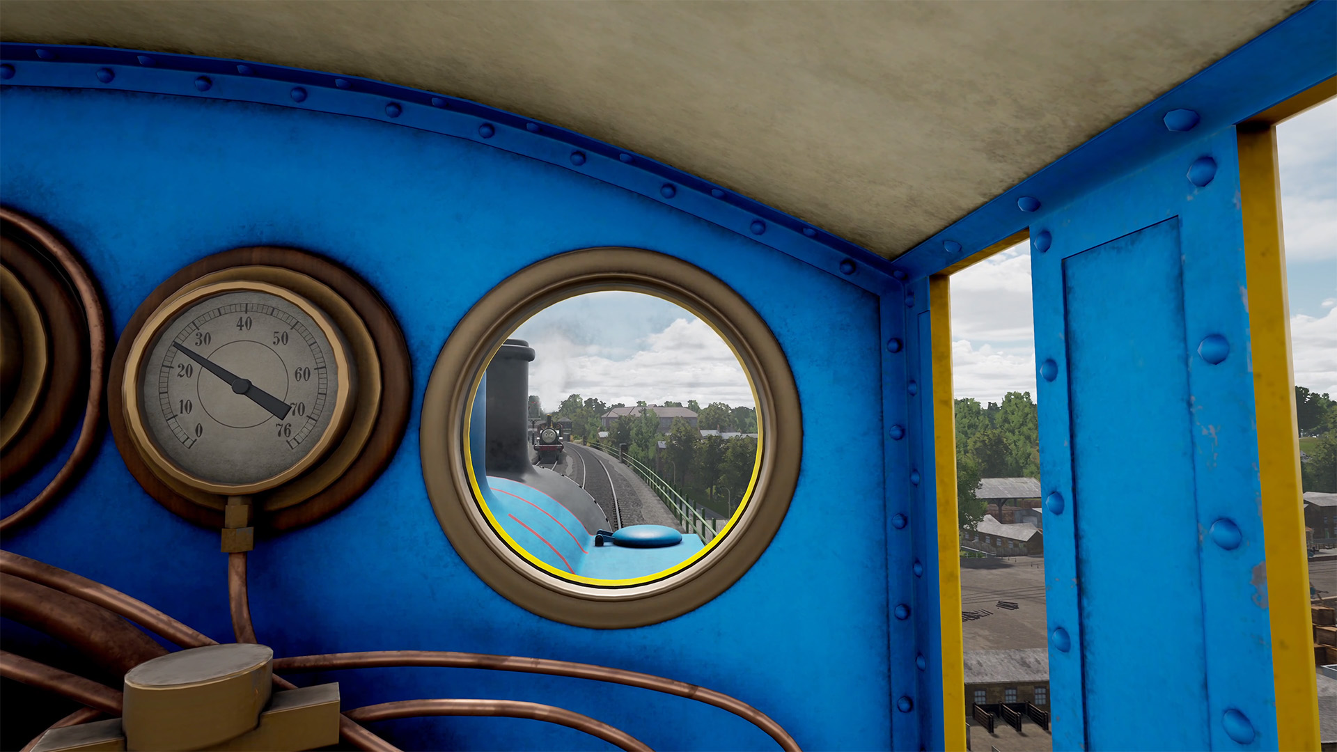 slide-thumbnail