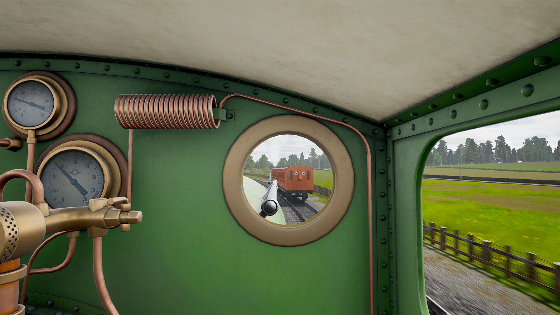 slide-thumbnail