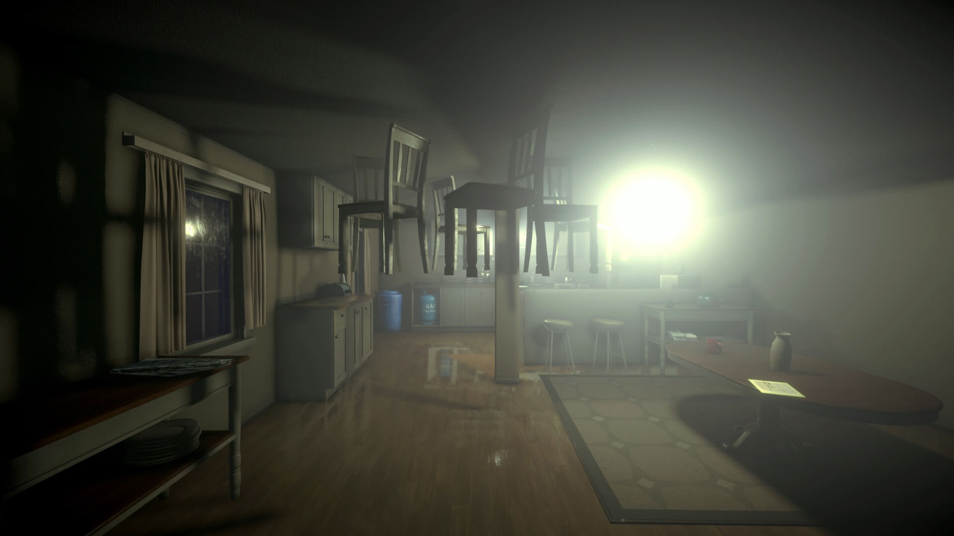 slide-thumbnail