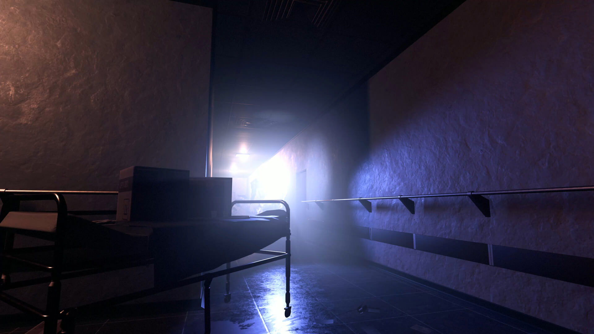 slide-thumbnail