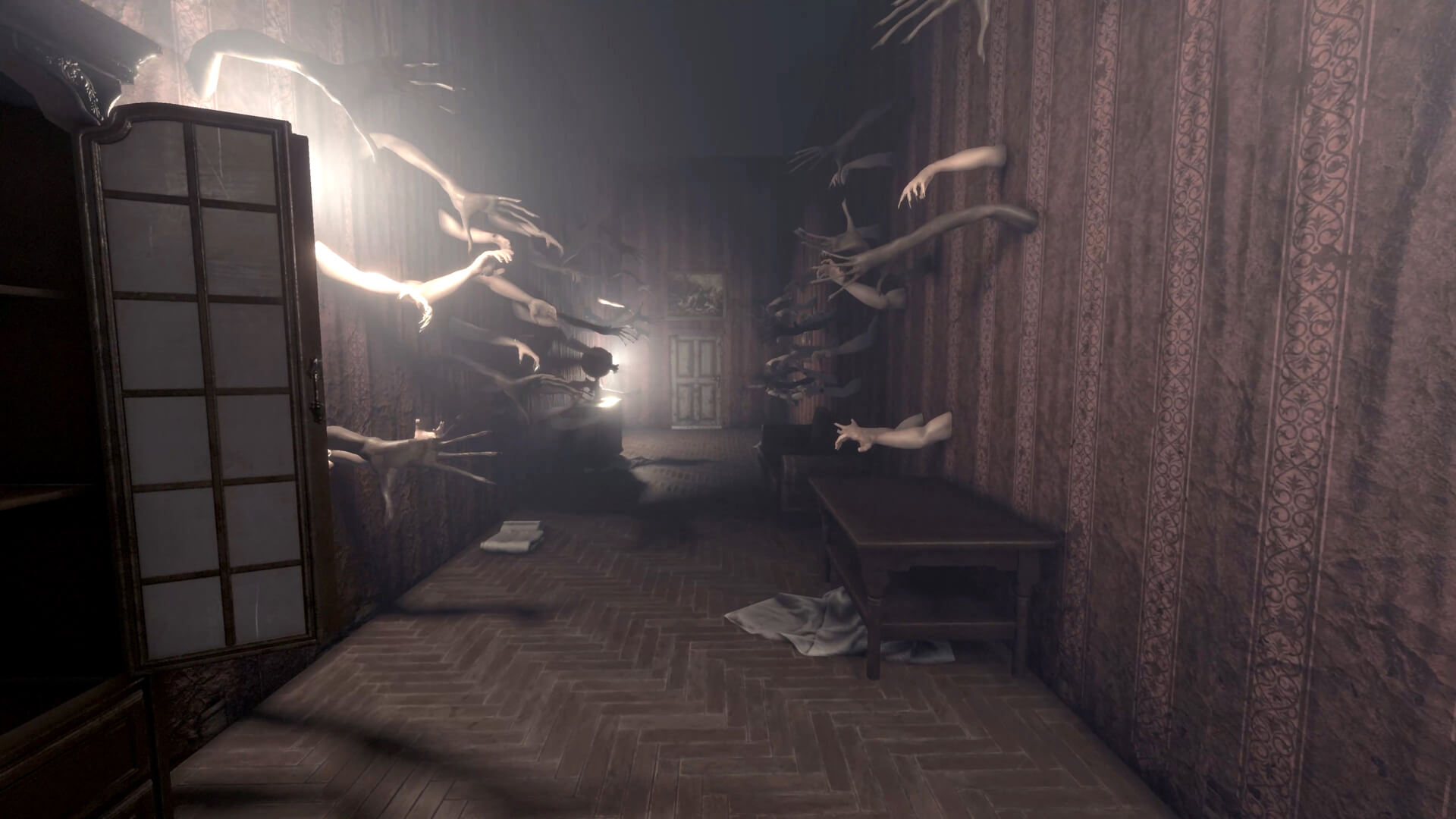 slide-thumbnail
