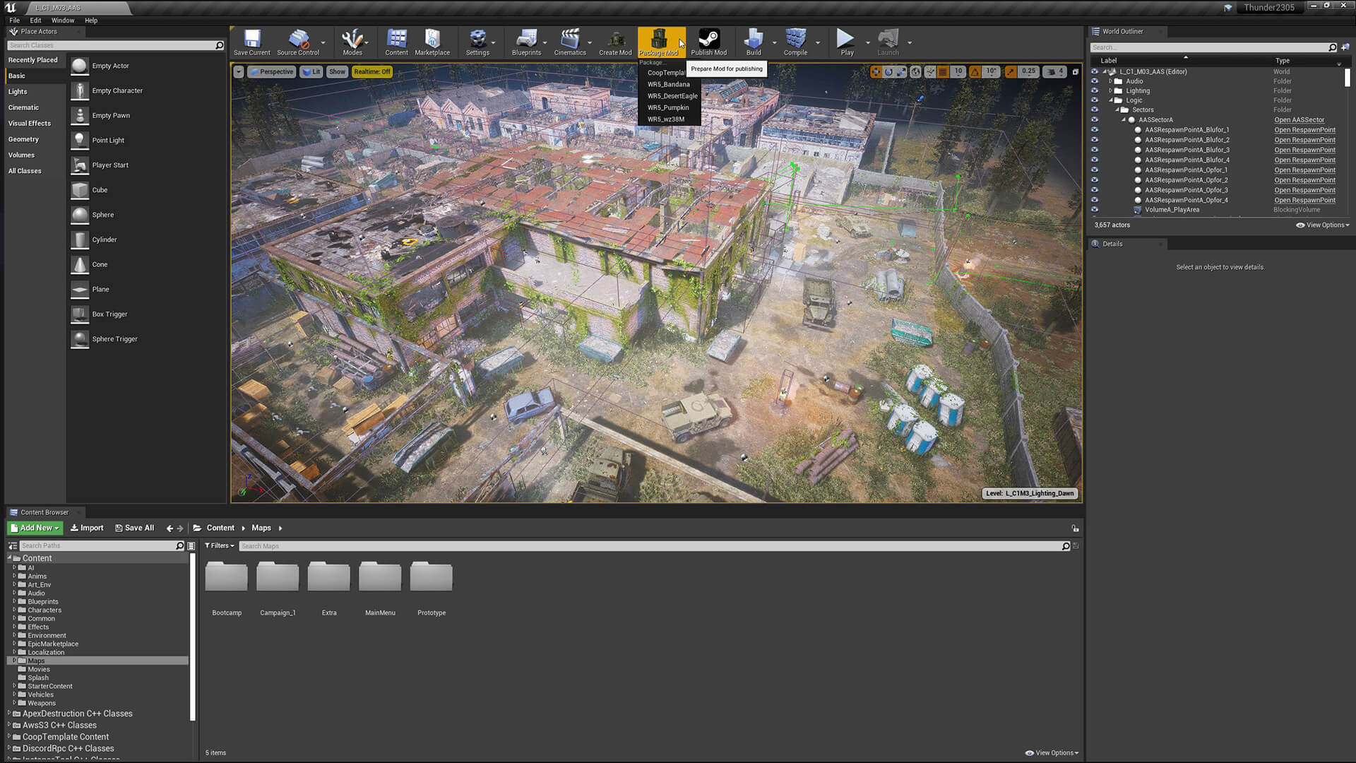 slide-thumbnail