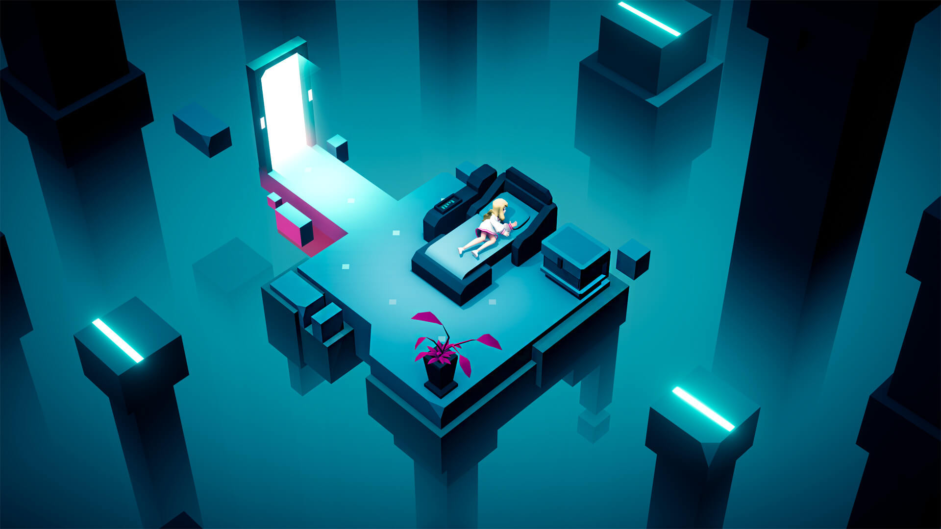 slide-thumbnail