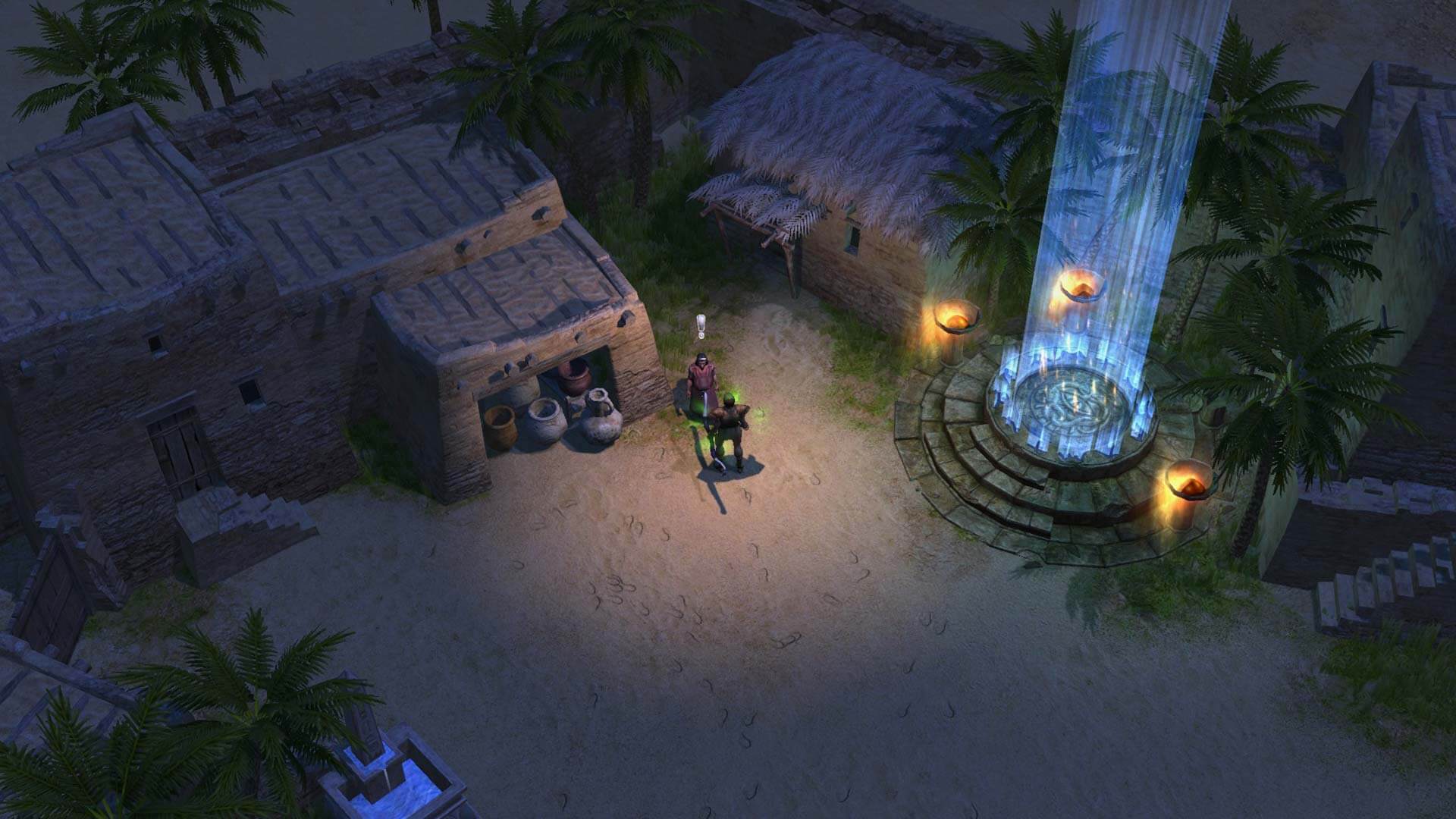 Titan Quest Anniversary Edition-517743