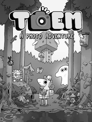TOEM + Original Soundtrack