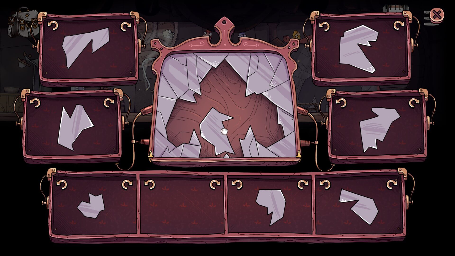 slide-thumbnail