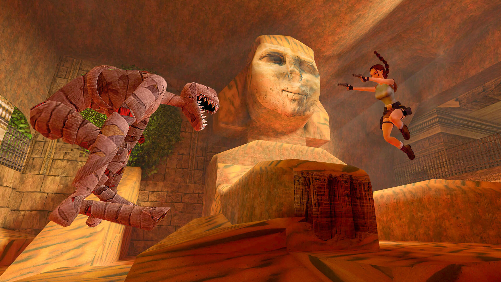 Tomb Raider I-VI Remastered-6c1eb0e7-3ef2-5307-48fa-c7f48b64eb2b
