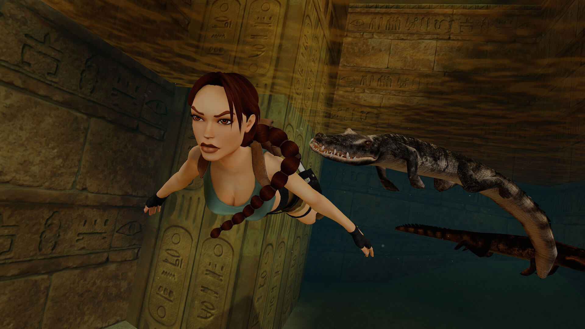 Tomb Raider I-VI Remastered-ee0c062e-cf62-0506-d903-6ec3e0227e35