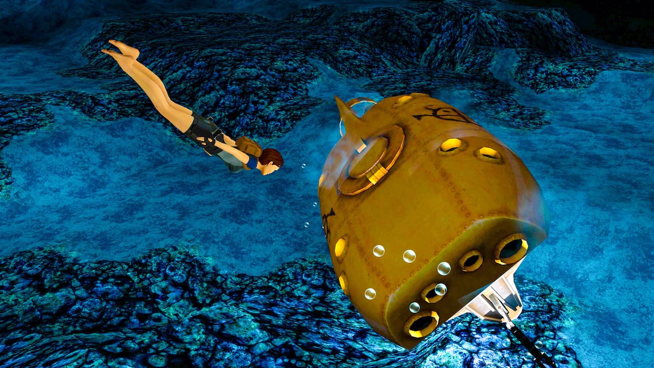 Carousel slide 4