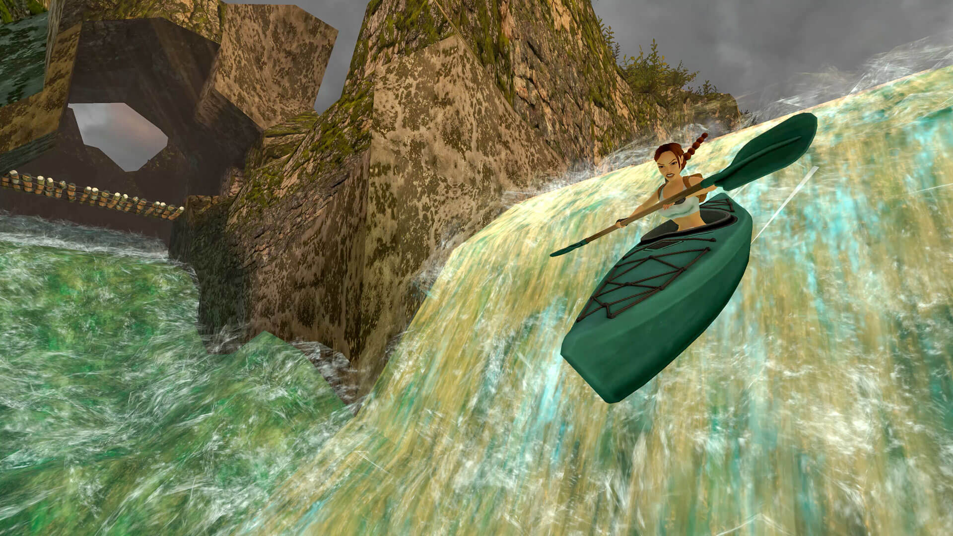 Tomb Raider I-VI Remastered-1a0c39bc-2c10-97dd-642c-bd31f142b14e