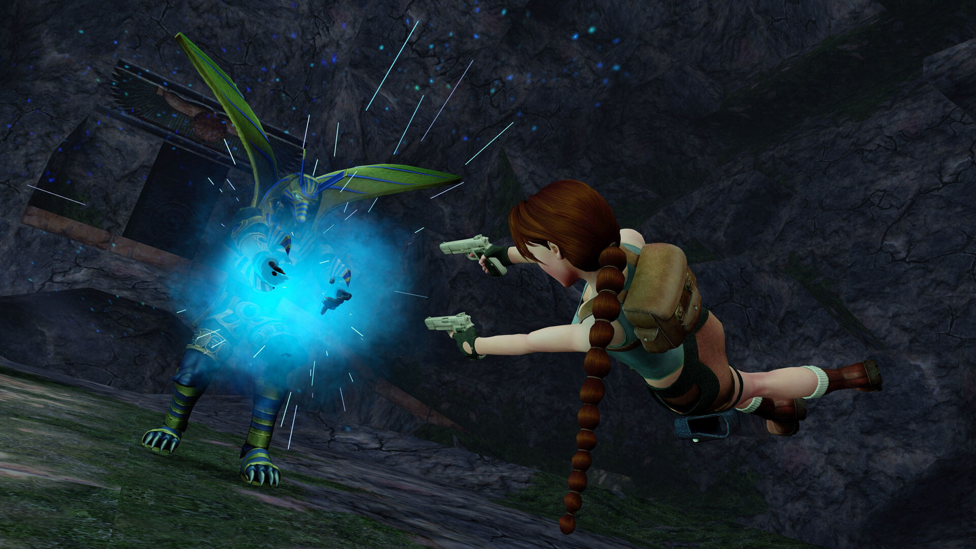 Tomb Raider I-VI Remastered-c12b5af8-1f29-a259-b3cb-42e7ef9bdbb5
