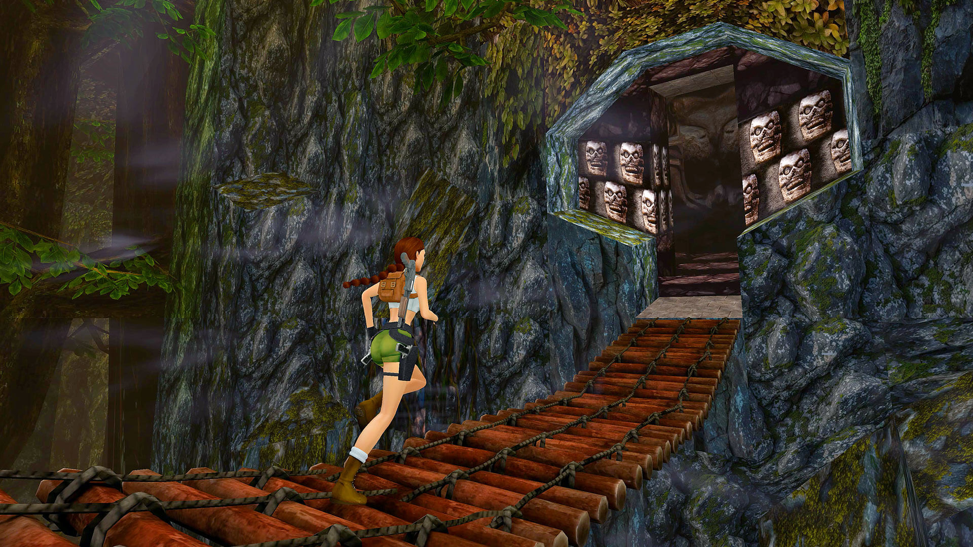 Tomb Raider I-VI Remastered-18b79328-cad1-792c-954e-bc9d8f6f9e9a