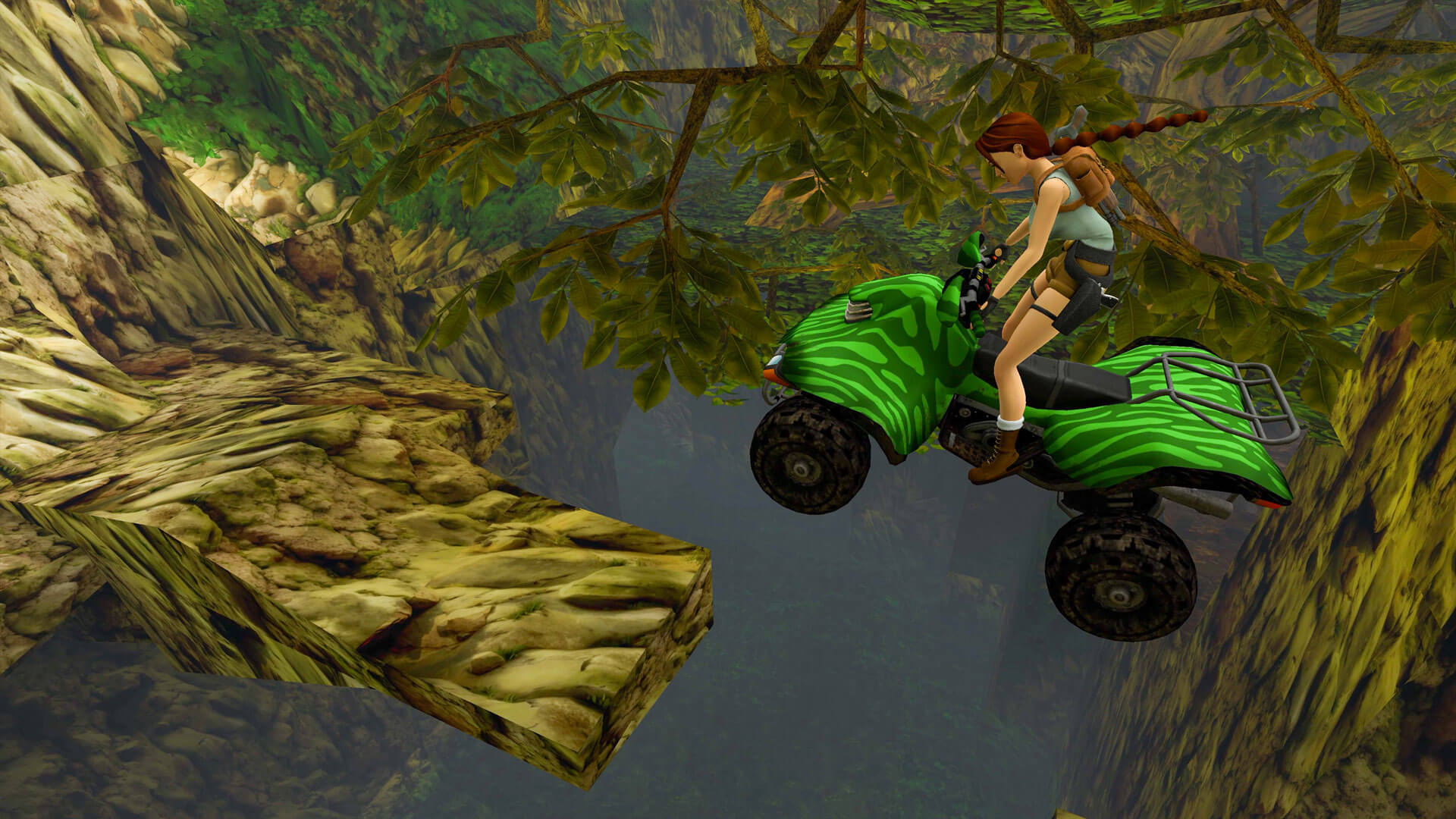 Tomb Raider I-VI Remastered-d9190c81-37f6-2035-a0cf-fc8f7516edb2