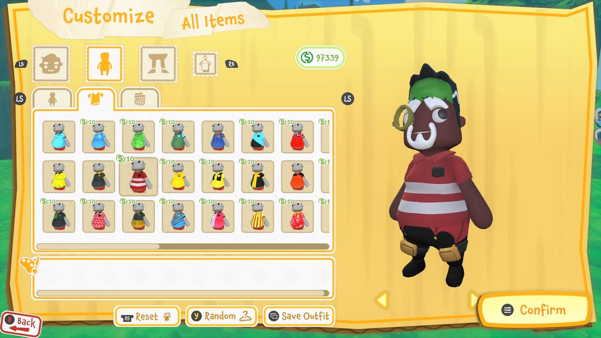 Totally Reliable Delivery Service-416380