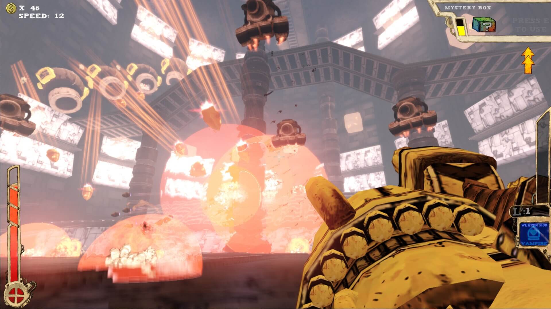 slide-thumbnail