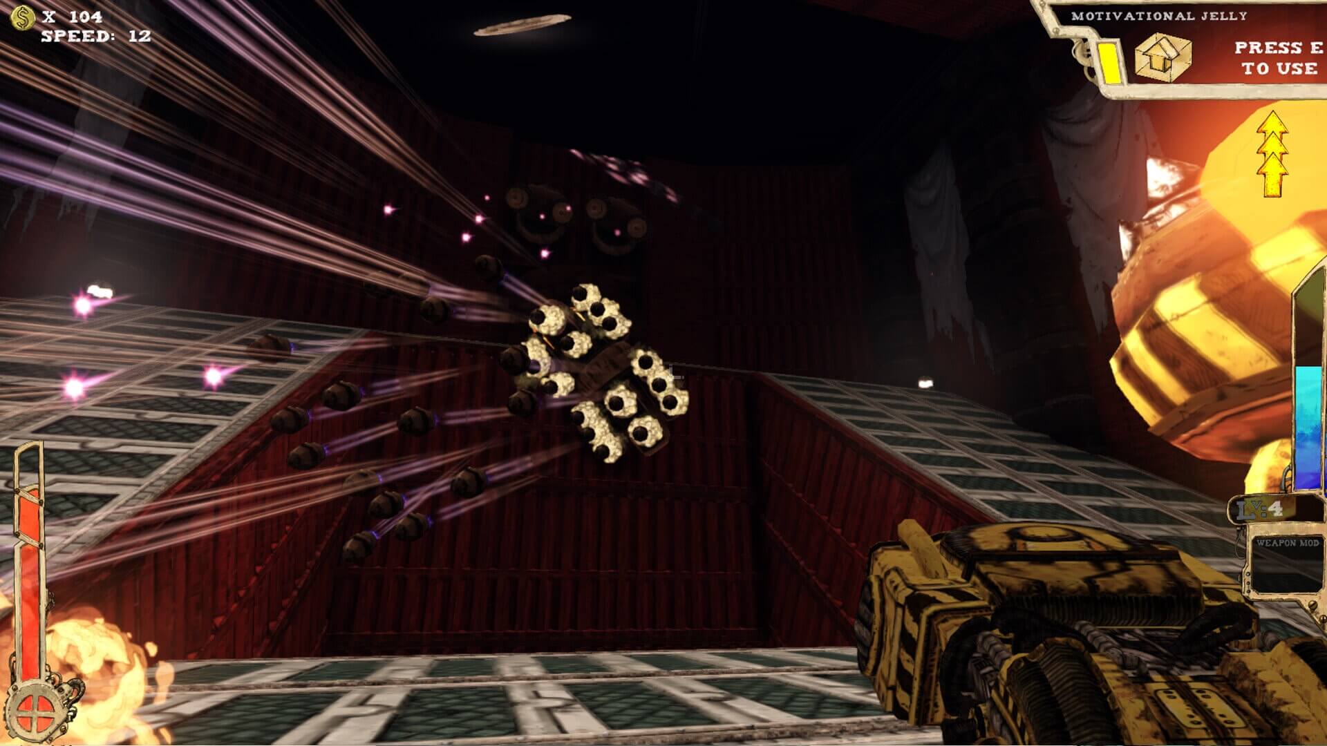 slide-thumbnail