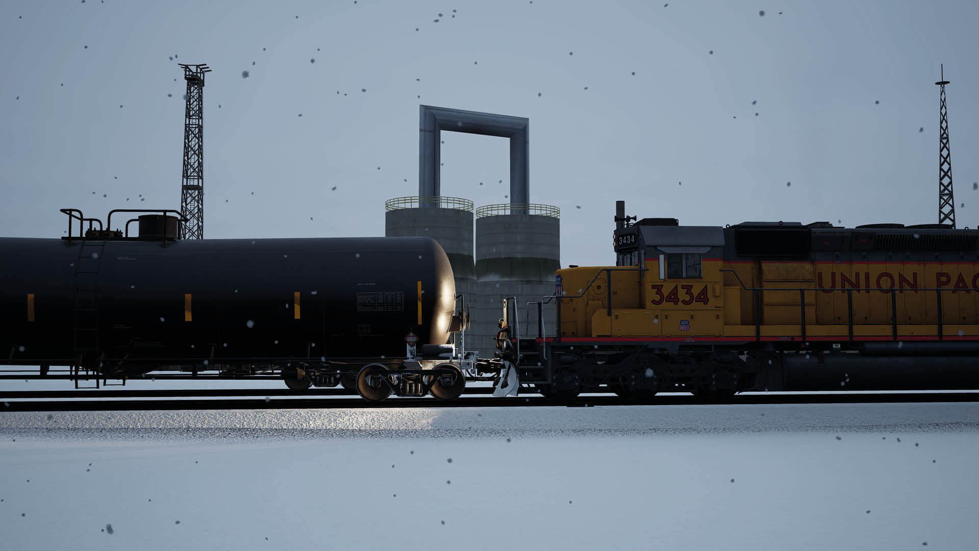 slide-thumbnail