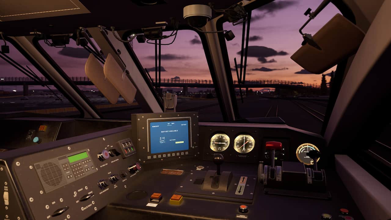 Carousel slide 6
