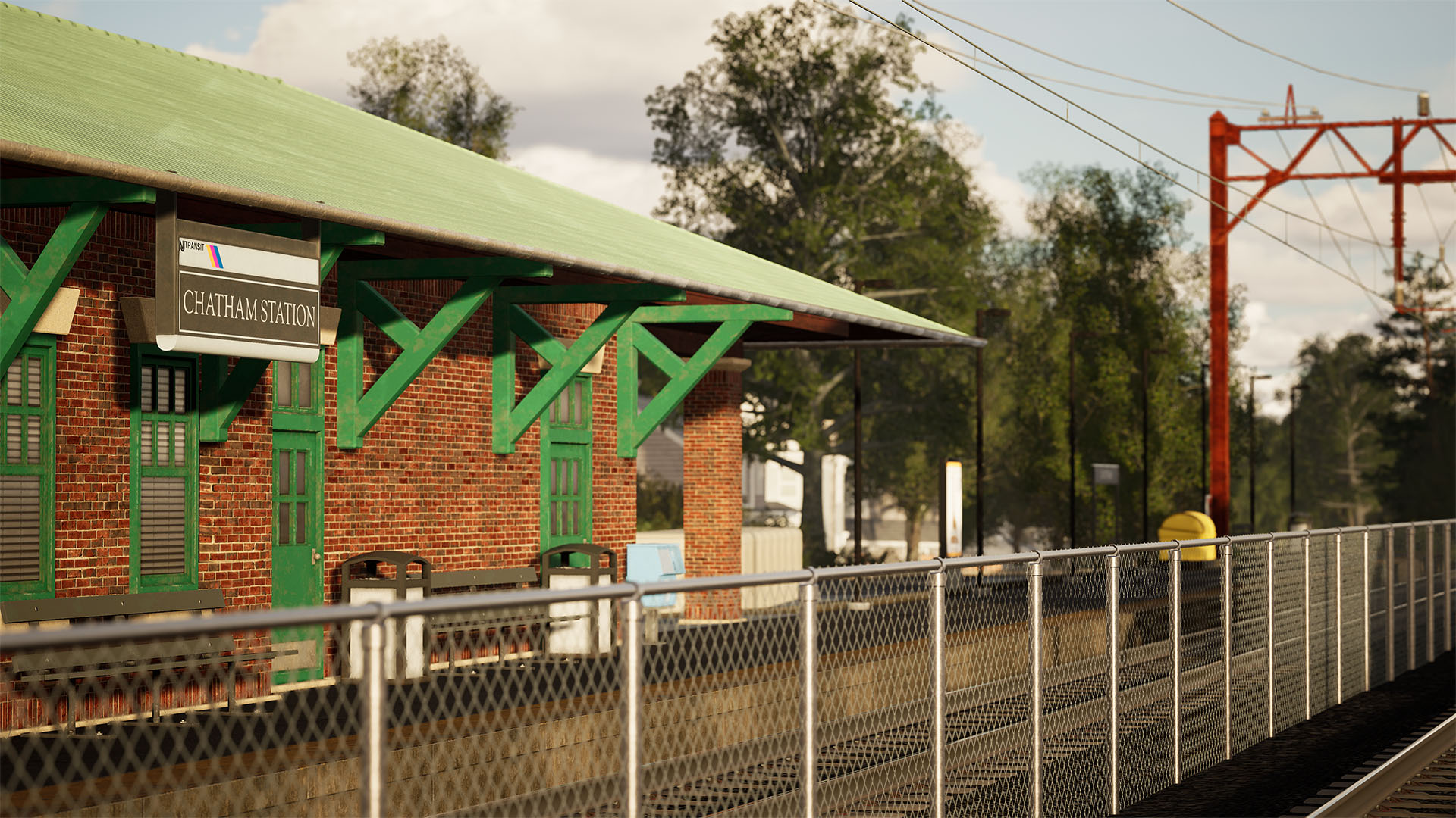 Mag Pre Purchase At Mag Pre Order Ng Train Sim World 6 Standard