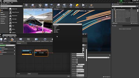 Train Sim World PC Editor (Beta) | Download and Play for Free - Epic ...
