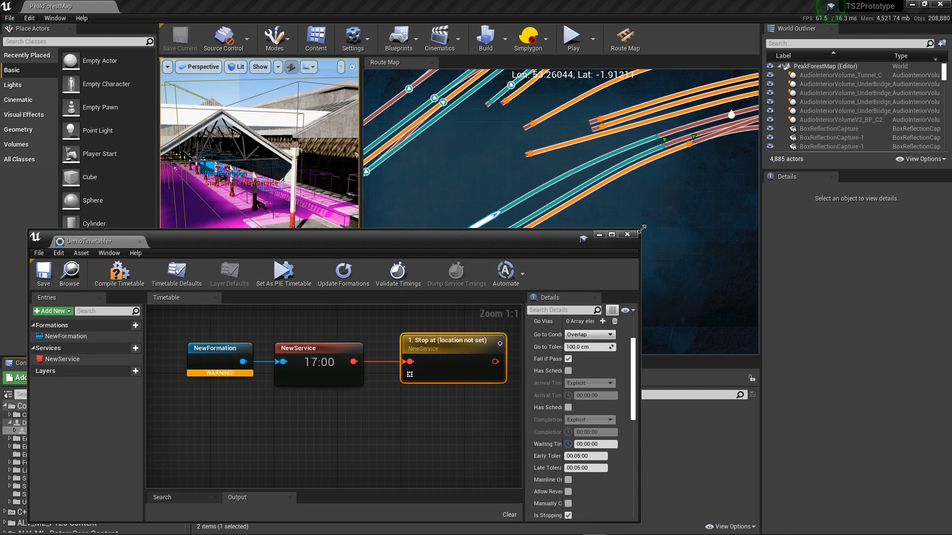 Train Sim World PC Editor (Beta) | Kostenlos herunterladen und spielen ...