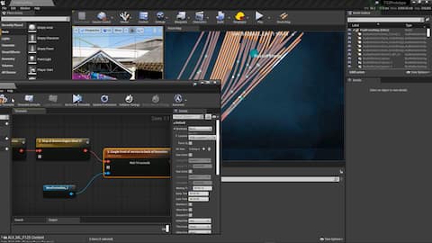 Train Sim World PC Editor (Beta) | Kostenlos herunterladen und spielen ...
