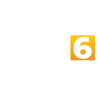 Train Sim World PC Editor (Beta) | Download and Play for Free - Epic ...