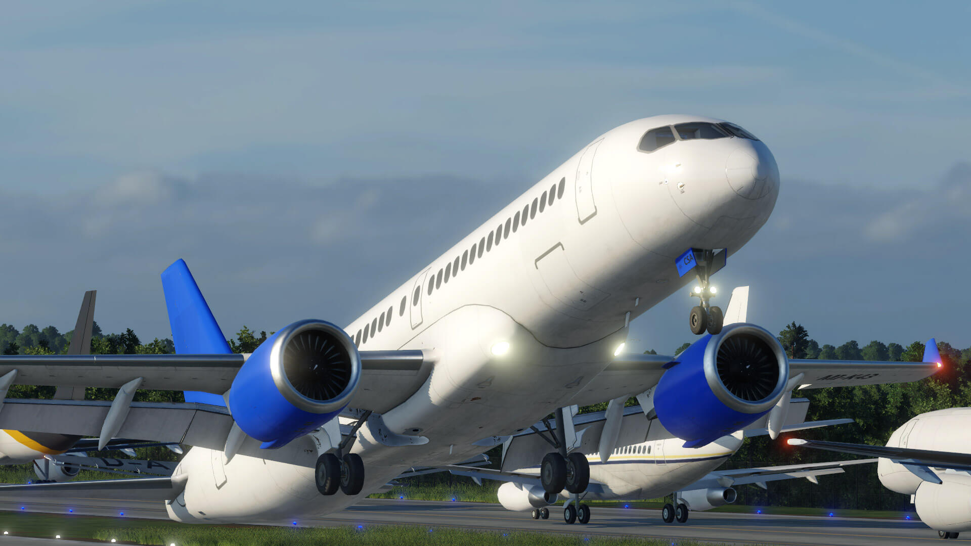 slide-thumbnail