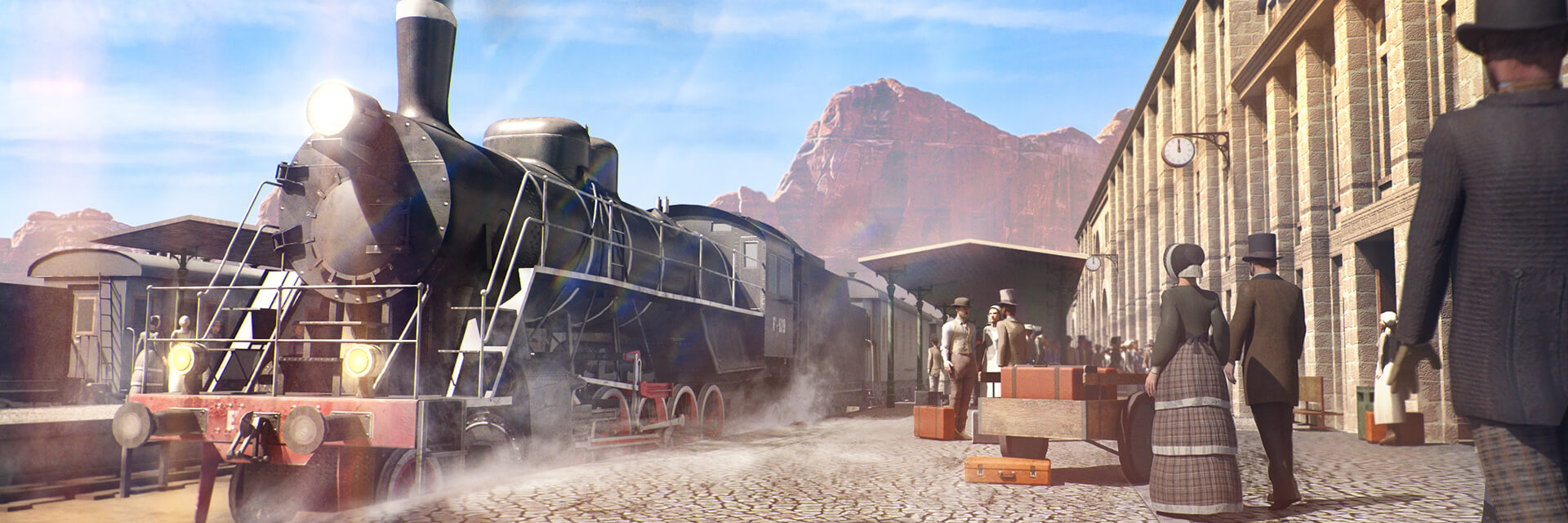 EGS_TransporrtFever2DeluxeEdition_UrbanGames_Editions_G2_02