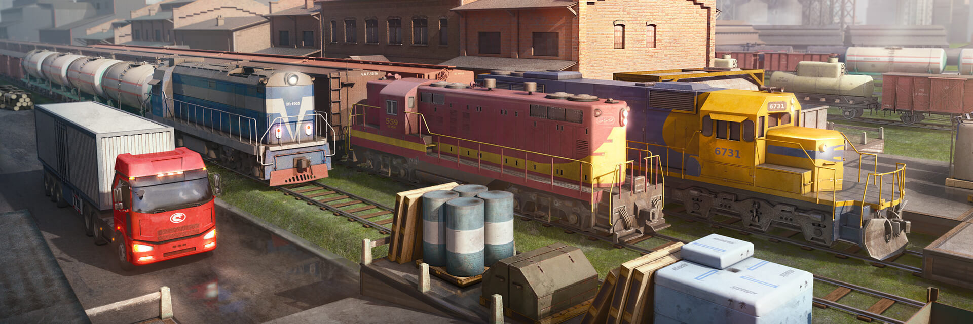 EGS_TransporrtFever2DeluxeEdition_UrbanGames_Editions_G2_03