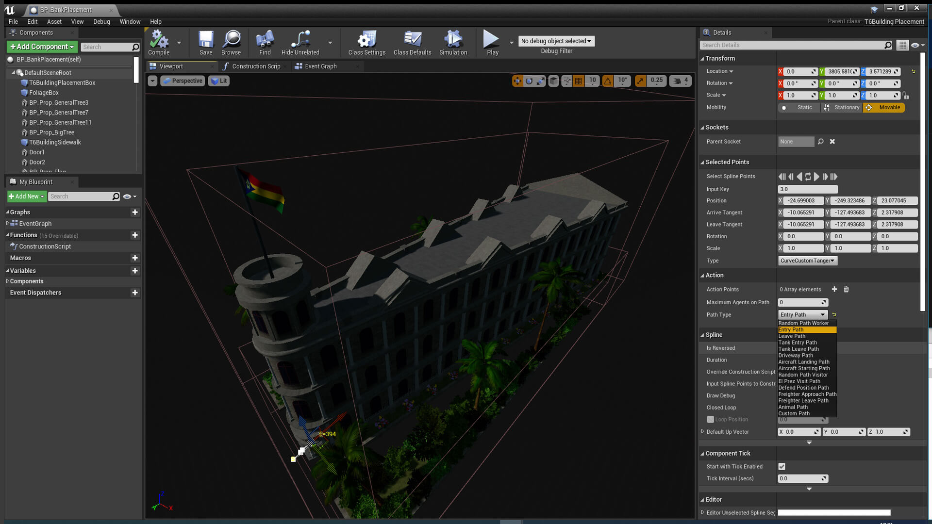 slide-thumbnail