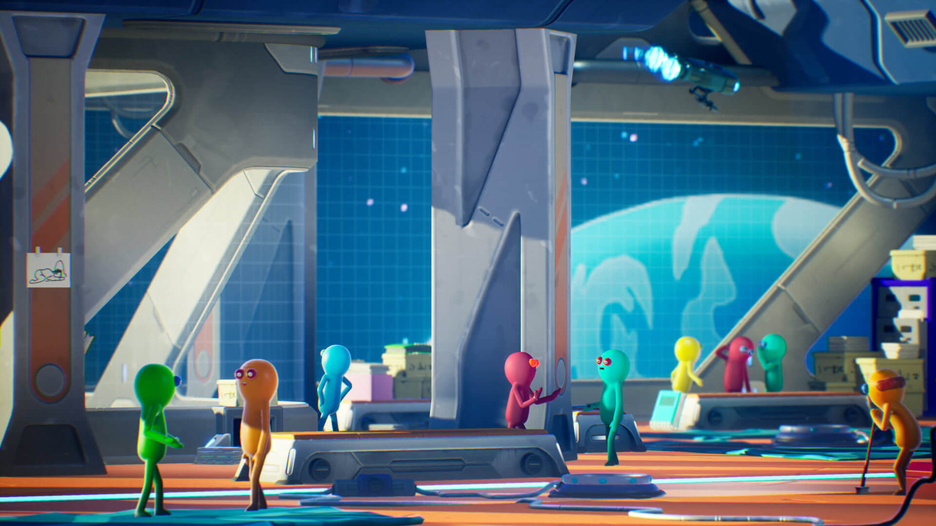 slide-thumbnail