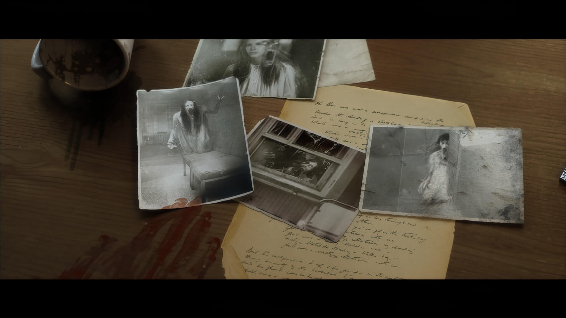 True Fear: Forsaken Souls Trilogy-0f8073bb-ac0c-361e-3b7f-51b265d0647a